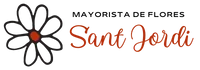 Rosas Sant Jordi